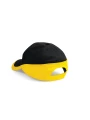 BEECHFIELD TEAMWEAR COMPETITION CAP /api/colors/20a7a408-8f15-4eed-a4f8-474d4f754ccf personnalisable