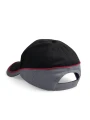 BEECHFIELD TEAMWEAR COMPETITION CAP /api/colors/8082c4ae-3c8b-4717-b920-2ac7d3c989de personnalisable