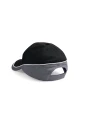 BEECHFIELD TEAMWEAR COMPETITION CAP /api/colors/8c031fb8-c0ae-4787-8e57-59827bc75cf1 personnalisable