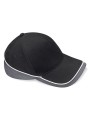 BEECHFIELD TEAMWEAR COMPETITION CAP /api/colors/8c031fb8-c0ae-4787-8e57-59827bc75cf1 personnalisable