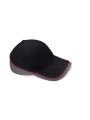 BEECHFIELD TEAMWEAR COMPETITION CAP /api/colors/8082c4ae-3c8b-4717-b920-2ac7d3c989de personnalisable