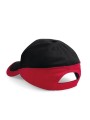 BEECHFIELD TEAMWEAR COMPETITION CAP /api/colors/995be01b-65fa-4cb0-b0c1-02a73d585948 personnalisable