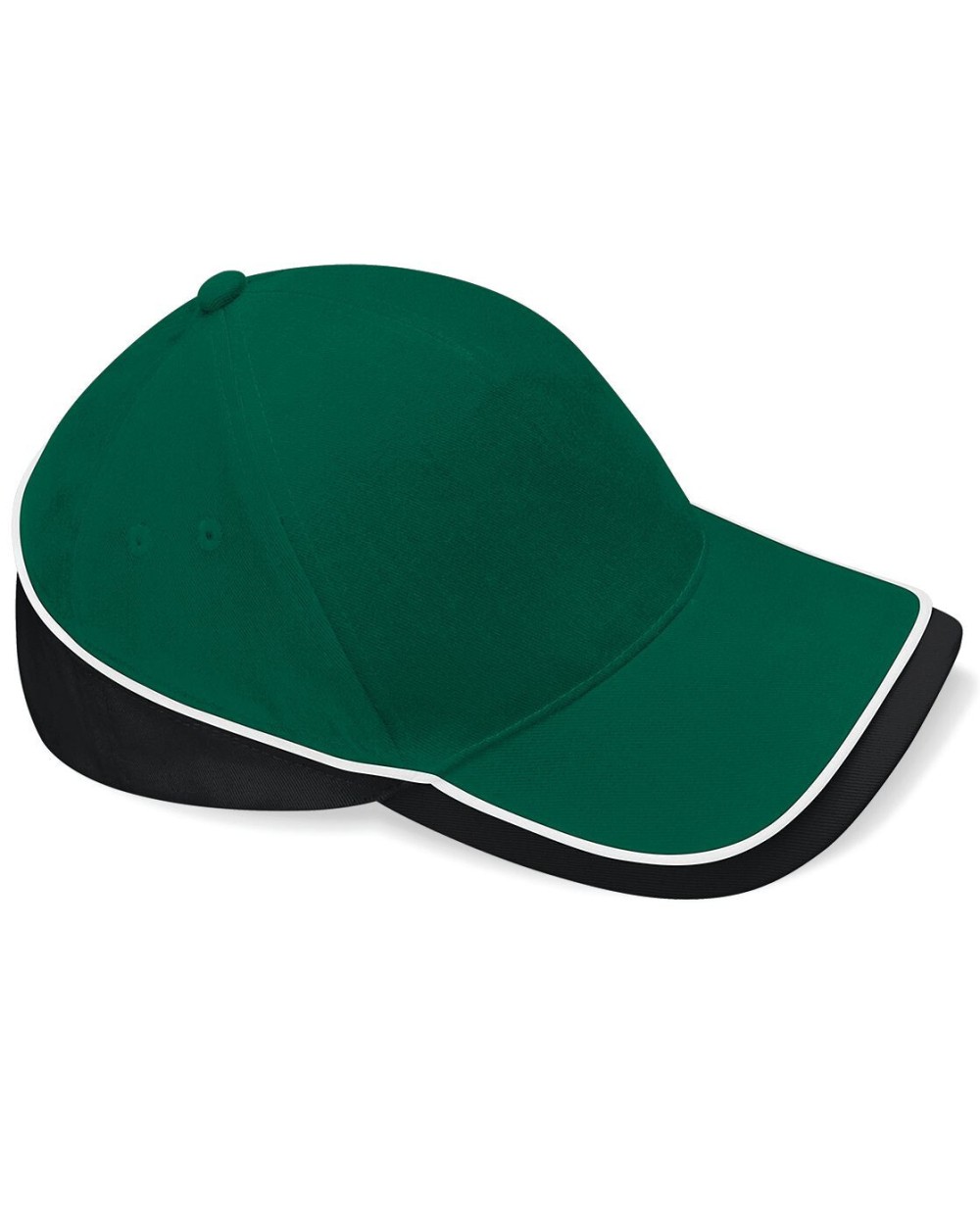 Casquettes personnalisable BEECHFIELD TEAMWEAR COMPETITION CAP
