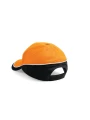 BEECHFIELD TEAMWEAR COMPETITION CAP /api/colors/57d60595-ef32-47bc-bc11-5a52baf25d62 personnalisable
