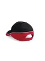 BEECHFIELD TEAMWEAR COMPETITION CAP /api/colors/2e5a69b2-d51a-4b3c-8e62-7a4f20028e26 personnalisable
