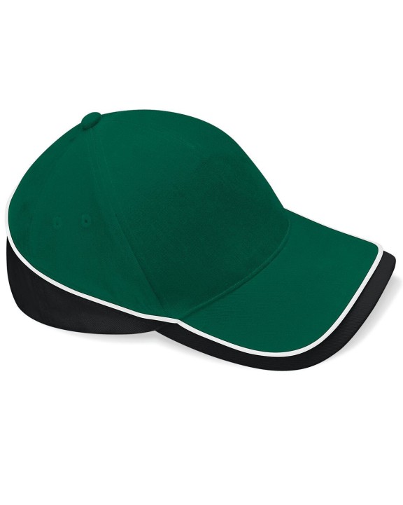 BEECHFIELD TEAMWEAR COMPETITION CAP Kappen personalisierbar