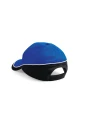 BEECHFIELD TEAMWEAR COMPETITION CAP /api/colors/dec7e4f9-2a05-4d19-a69b-a7dc30a13e0c personnalisable
