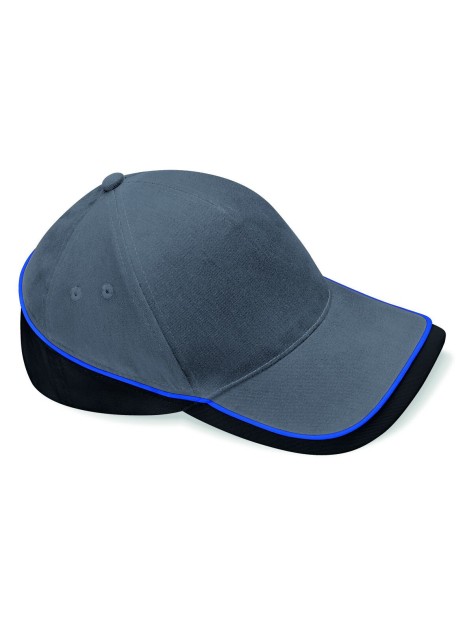 BEECHFIELD TEAMWEAR COMPETITION CAP /api/colors/05921d2f-b05b-4658-ba31-36f98932df28 personnalisable