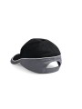 BEECHFIELD TEAMWEAR COMPETITION CAP /api/colors/8c031fb8-c0ae-4787-8e57-59827bc75cf1 personnalisable
