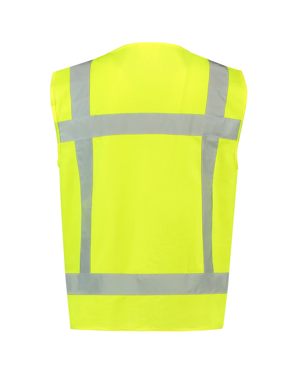 Gilets de sécurité personnalisable TRICORP Veiligheidsvest RWS