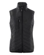 Jassen JAMES-HARVEST Deer Ridge  Bodywarmer Dames voor bedrukking &amp; borduring