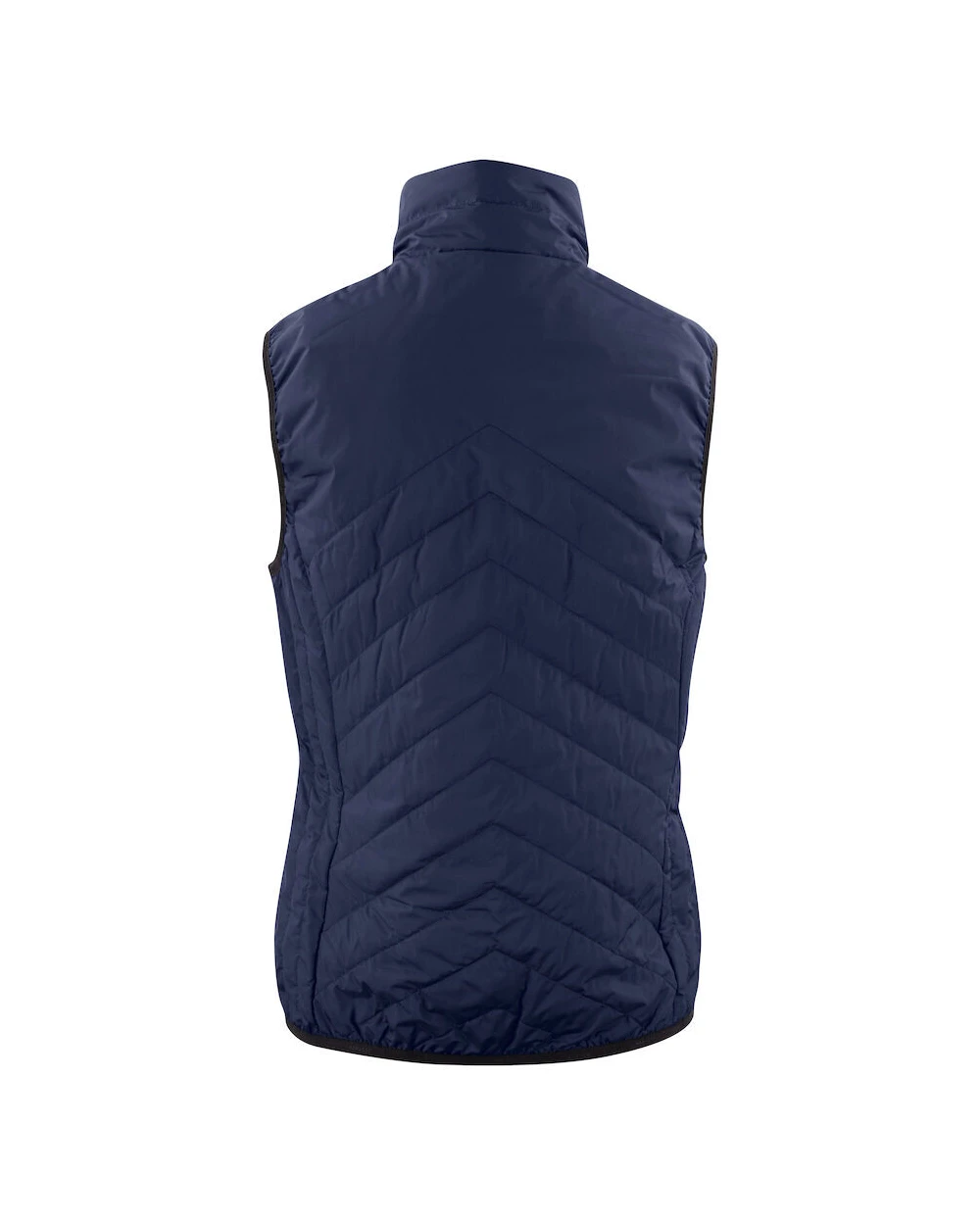 Vestes personnalisable JAMES-HARVEST Deer Ridge Bodywarmer