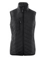Vestes personnalisable JAMES-HARVEST Deer Ridge Bodywarmer