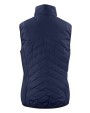 Vestes personnalisable JAMES-HARVEST Deer Ridge Bodywarmer