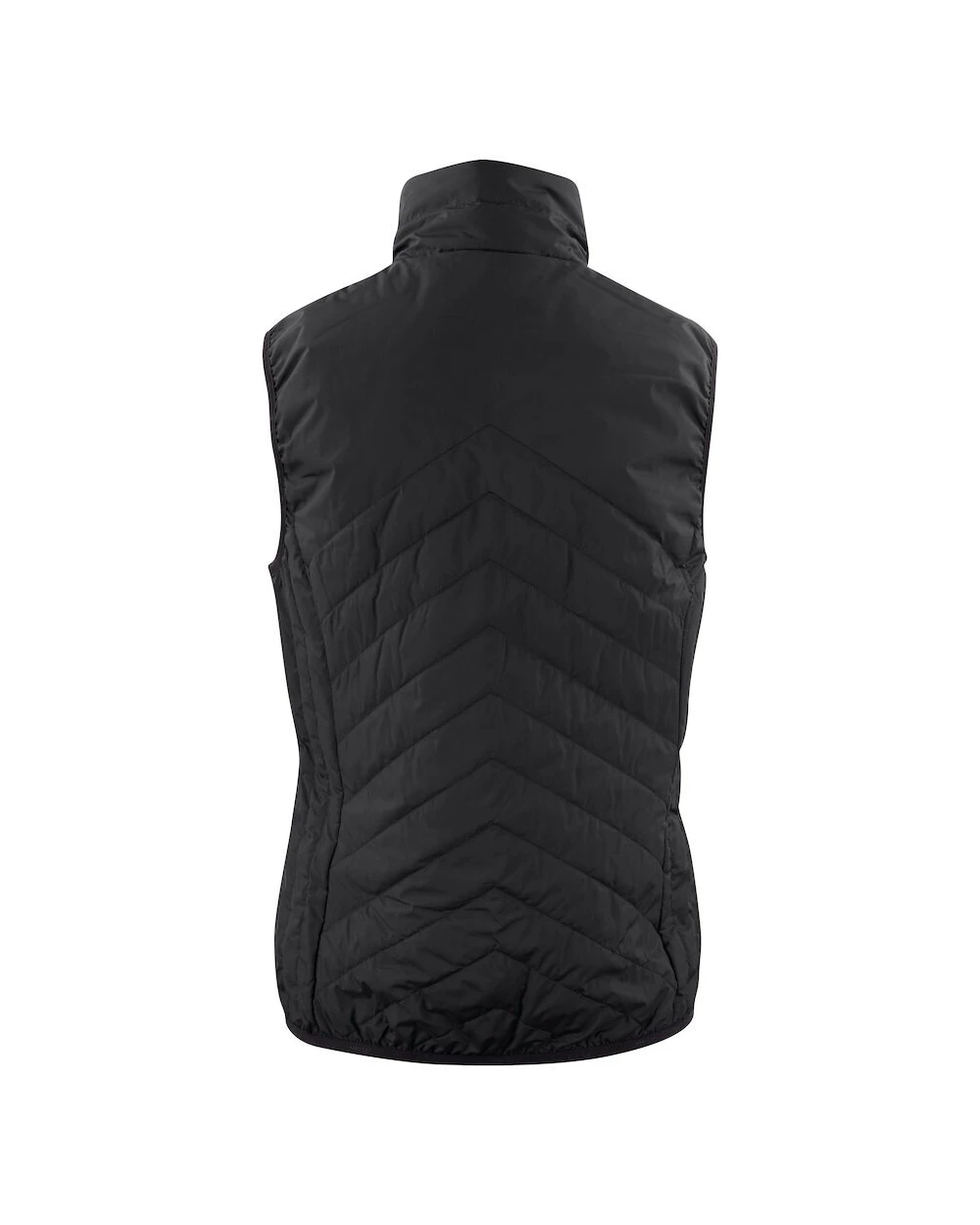 Jassen JAMES-HARVEST Deer Ridge  Bodywarmer Dames voor bedrukking &amp; borduring