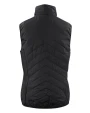Vestes personnalisable JAMES-HARVEST Deer Ridge Bodywarmer