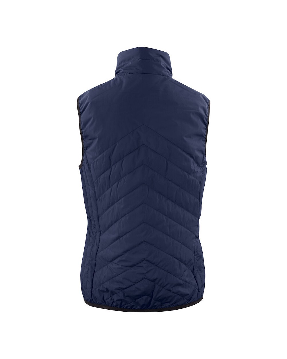 Vestes personnalisable JAMES-HARVEST Deer Ridge Bodywarmer