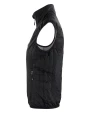 Vestes personnalisable JAMES-HARVEST Deer Ridge Bodywarmer