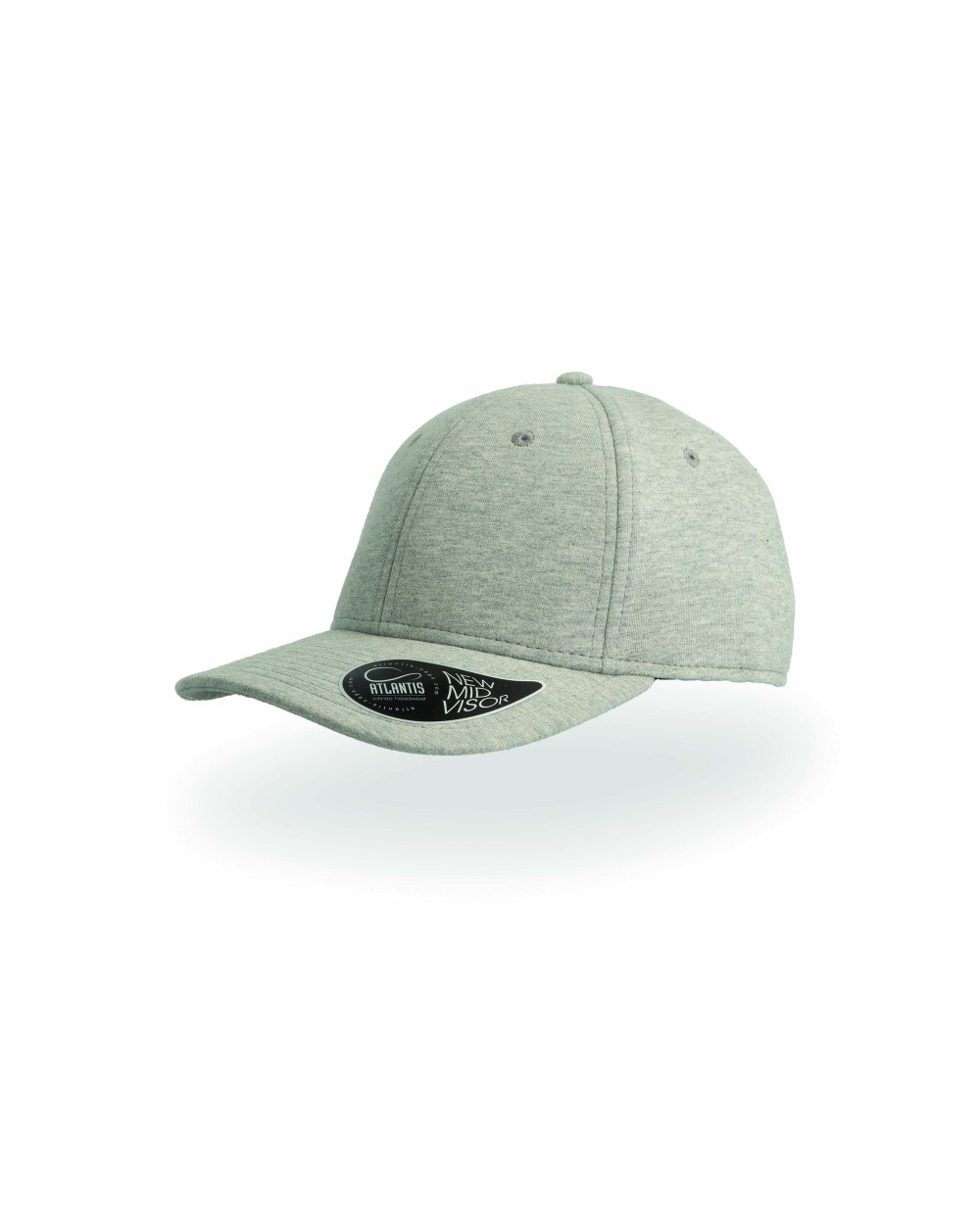 Petjes ATLANTIS FEED voor bedrukking &amp; borduring