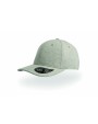 Casquettes personnalisable ATLANTIS FEED