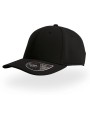 Casquettes personnalisable ATLANTIS FEED