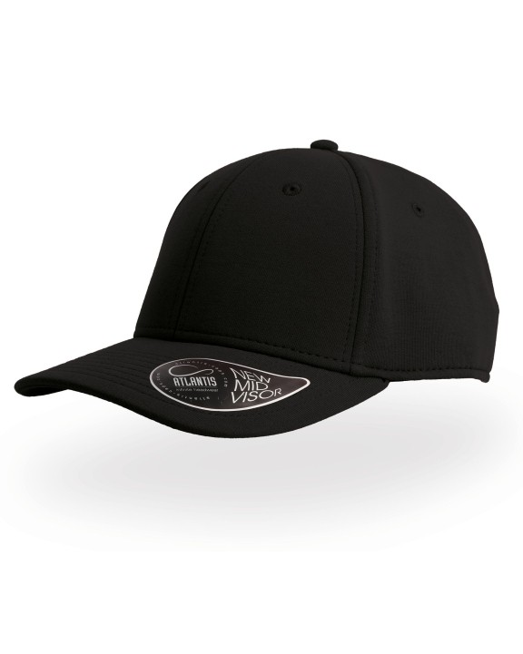 Casquettes personnalisable ATLANTIS FEED