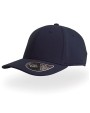 Casquettes personnalisable ATLANTIS FEED