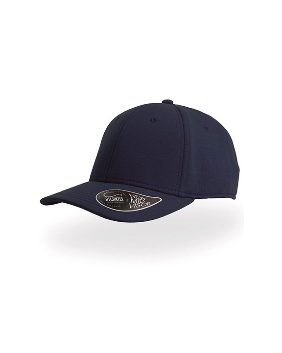 Casquettes personnalisable ATLANTIS FEED