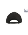 Casquettes personnalisable ATLANTIS FEED
