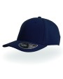 Casquettes personnalisable ATLANTIS FEED