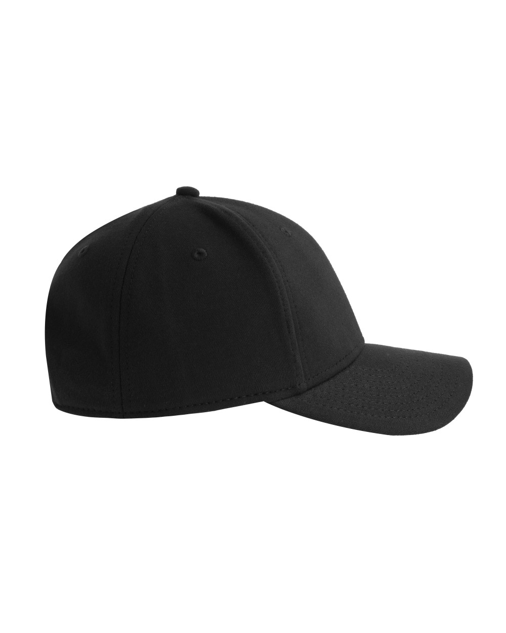 Casquettes personnalisable ATLANTIS FEED
