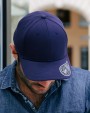 Casquettes personnalisable ATLANTIS FEED