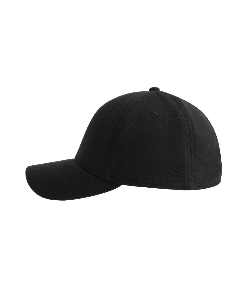 Casquettes personnalisable ATLANTIS FEED