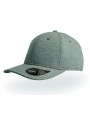 Casquettes personnalisable ATLANTIS FEED