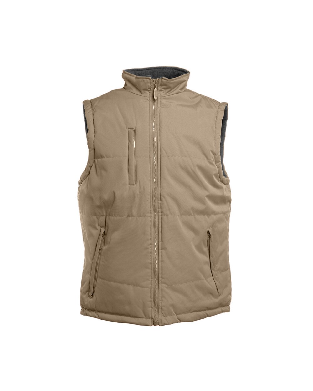 Vestes personnalisable PEN DUICK REGATE