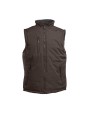 Vestes personnalisable PEN DUICK REGATE