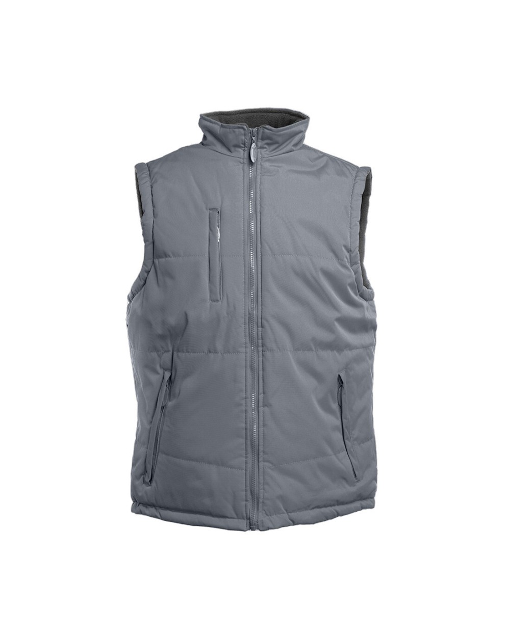 Vestes personnalisable PEN DUICK REGATE