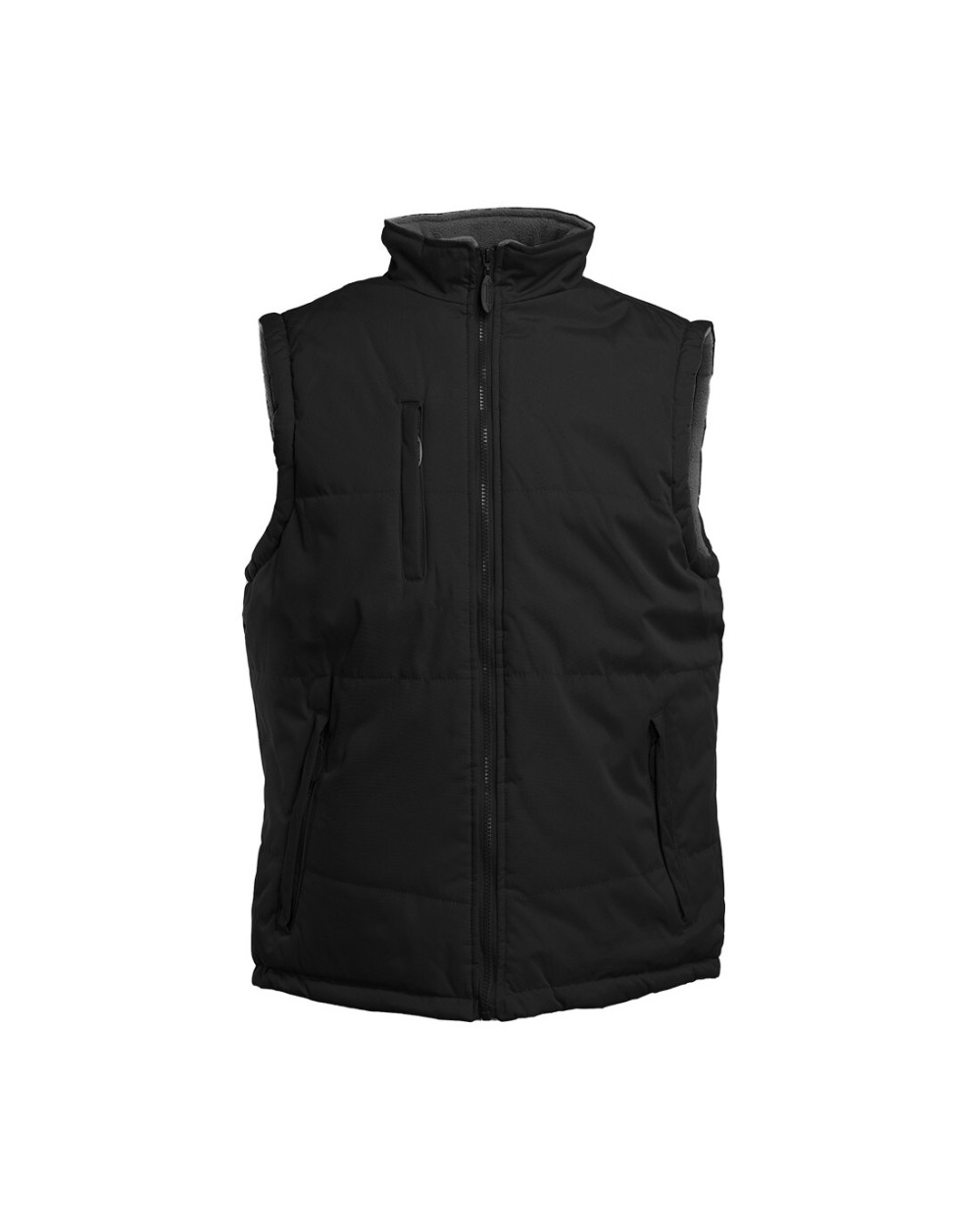 Vestes personnalisable PEN DUICK REGATE