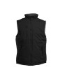 Vestes personnalisable PEN DUICK REGATE