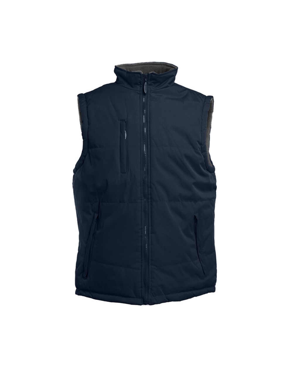Vestes personnalisable PEN DUICK REGATE