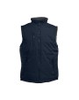 Vestes personnalisable PEN DUICK REGATE