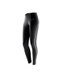 Broeken SPIRO WOMENS BODYFIT BASE LAYER LEGGINGS voor bedrukking &amp; borduring