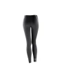 SPIRO LEGGINGS WOMEN Hosen personalisierbar
