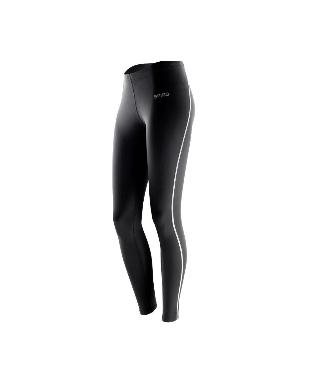 SPIRO LEGGINGS WOMEN Hosen personalisierbar