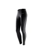 SPIRO LEGGINGS WOMEN Hosen personalisierbar