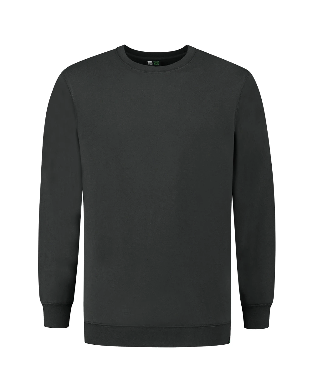 Sweat-shirts personnalisable TRICORP Sweat Rewear
