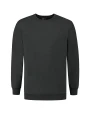 Sweaters & hoodies TRICORP Sweater Rewear voor bedrukking &amp; borduring