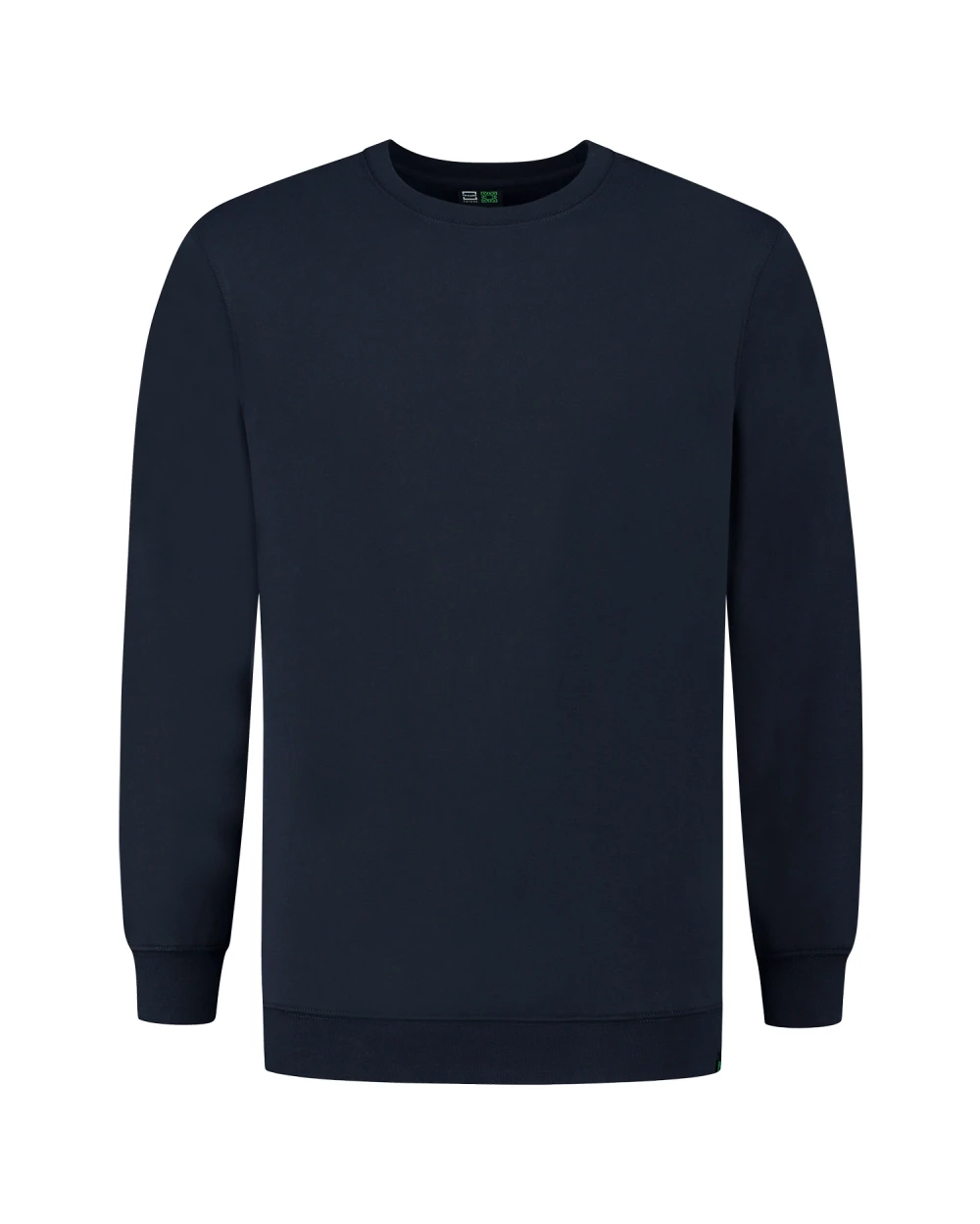 Sweaters & hoodies TRICORP Sweater Rewear voor bedrukking &amp; borduring