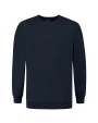Sweaters & hoodies TRICORP Sweater Rewear voor bedrukking &amp; borduring