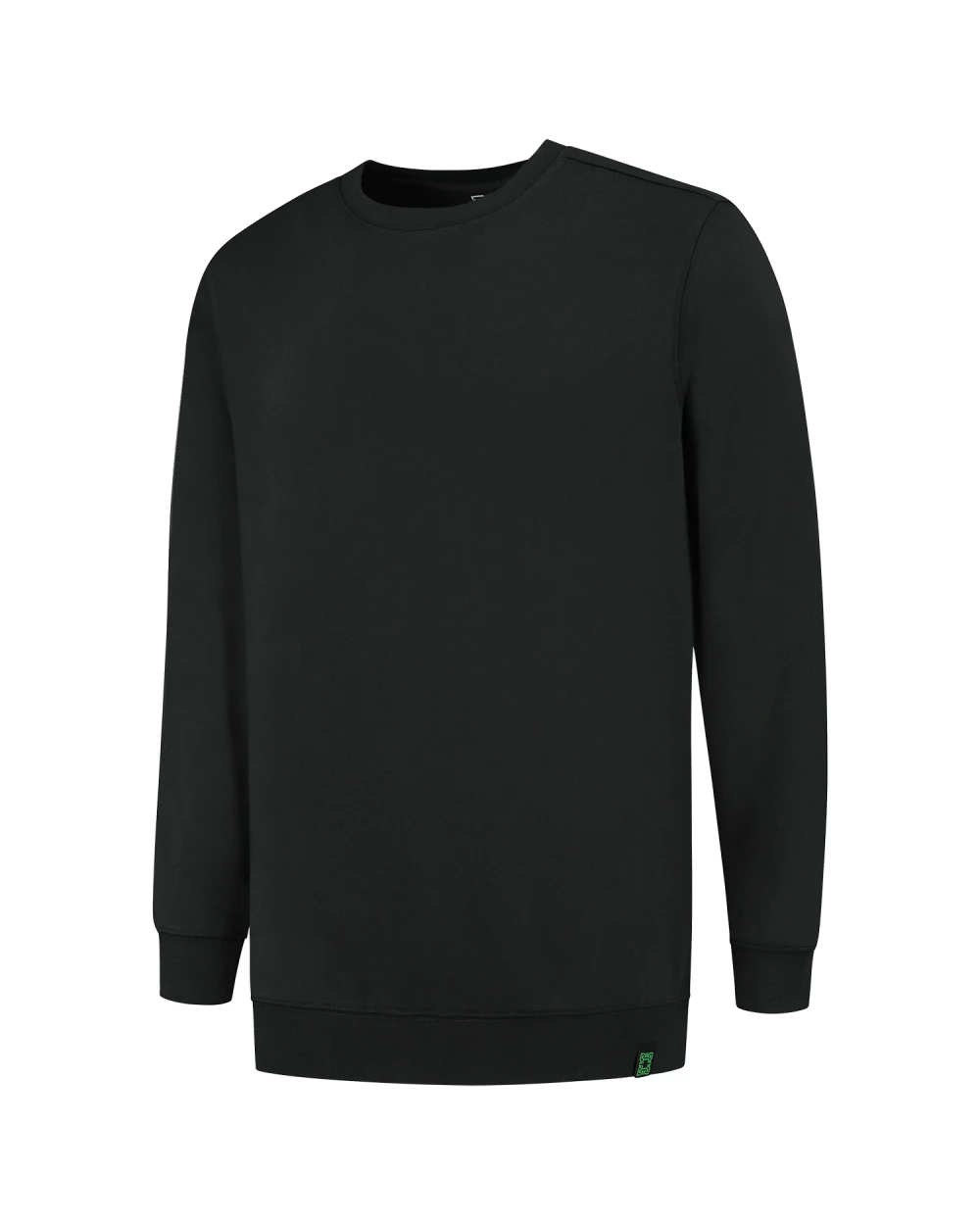 Sweaters & hoodies TRICORP Sweater Rewear voor bedrukking &amp; borduring